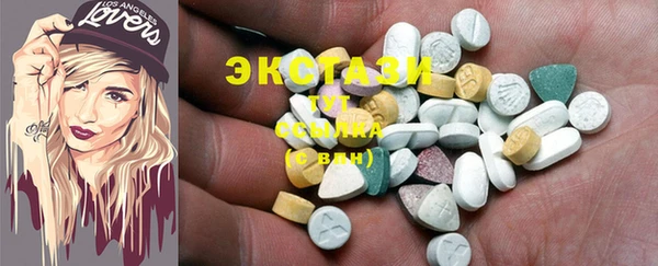 индика Баксан